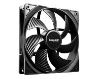 be quiet! Pure Wings 3 140mm - 1215443 - zdjęcie 1